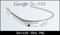 Click image for larger version. 

Name:	google glass pic.png 
Views:	350 
Size:	38.7 KB 
ID:	96431