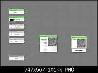 Click image for larger version. 

Name:	filter tree.png 
Views:	559 
Size:	101.0 KB 
ID:	96490