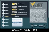 Click image for larger version. 

Name:	Xart UI 6-3-2013 Bouton.jpg 
Views:	255 
Size:	67.6 KB 
ID:	96513