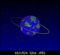 Click image for larger version. 

Name:	terrr planet with ring.jpg 
Views:	121 
Size:	31.7 KB 
ID:	96523