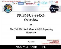 Click image for larger version. 

Name:	prism1.jpg 
Views:	86 
Size:	64.5 KB 
ID:	96552