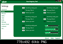 Click image for larger version. 

Name:	flat green.png 
Views:	171 
Size:	59.6 KB 
ID:	96588