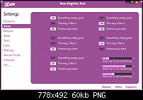 Click image for larger version. 

Name:	flat purple.png 
Views:	159 
Size:	60.0 KB 
ID:	96590