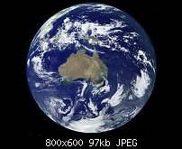 Click image for larger version. 

Name:	Earth-Australia.jpg 
Views:	57 
Size:	96.5 KB 
ID:	96600