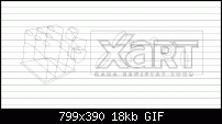 Click image for larger version. 

Name:	xart_logo.gif 
Views:	238 
Size:	17.8 KB 
ID:	96603
