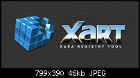 Click image for larger version. 

Name:	xart_logo.jpg 
Views:	235 
Size:	46.3 KB 
ID:	96604