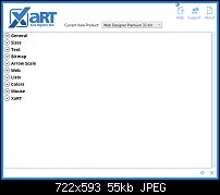 Click image for larger version. 

Name:	XaRT_UI_Expander_Horizontal-Collapsed.jpg 
Views:	167 
Size:	55.3 KB 
ID:	96615