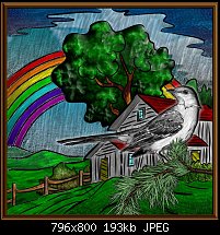 Click image for larger version. 

Name:	Mocking Bird Hill.jpg 
Views:	241 
Size:	192.7 KB 
ID:	96622