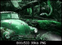 Click image for larger version. 

Name:	wreck_time_by_logomount-d6945cl.jpg 
Views:	311 
Size:	99.4 KB 
ID:	96672