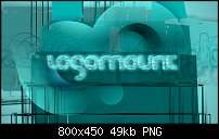 Click image for larger version. 

Name:	logomount_by_logomount-d69dv0d (1).jpg 
Views:	199 
Size:	49.3 KB 
ID:	96703
