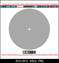 Click image for larger version. 

Name:	contour tool.png 
Views:	4449 
Size:	48.3 KB 
ID:	96772