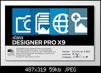 Click image for larger version. 

Name:	xpdx9_splash.jpg 
Views:	171 
Size:	58.7 KB 
ID:	97093