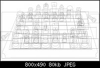Click image for larger version. 

Name:	chessextrudewireframe.jpg 
Views:	157 
Size:	79.8 KB 
ID:	97463