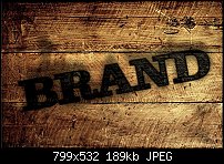 Click image for larger version. 

Name:	branded.jpg 
Views:	24232 
Size:	189.0 KB 
ID:	97493