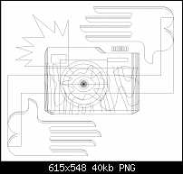 Click image for larger version. 

Name:	camera hands wire frame.png 
Views:	210 
Size:	40.5 KB 
ID:	97620