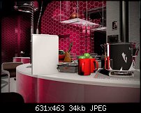 Click image for larger version. 

Name:	kitchen-thumb.jpg 
Views:	230 
Size:	34.2 KB 
ID:	97823