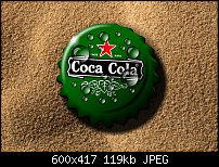 Click image for larger version. 

Name:	bottle_cap_3-b.jpg 
Views:	146 
Size:	119.0 KB 
ID:	97831