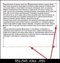 Click image for larger version. 

Name:	text area control points.jpg 
Views:	113 
Size:	83.5 KB 
ID:	97970