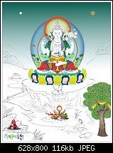 Click image for larger version. 

Name:	Avalokiteshvara_0_15.jpg 
Views:	357 
Size:	115.7 KB 
ID:	97997
