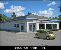 Click image for larger version. 

Name:	MT Parking.jpg 
Views:	202 
Size:	82.9 KB 
ID:	98042
