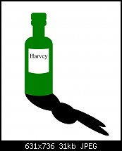 Click image for larger version. 

Name:	harvey1.jpg 
Views:	257 
Size:	31.1 KB 
ID:	98083