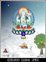 Click image for larger version. 

Name:	Avalokiteshvara_0_16.jpg 
Views:	212 
Size:	115.6 KB 
ID:	98224
