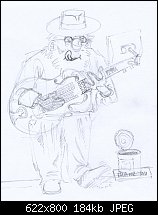 Click image for larger version. 

Name:	busking_sketch.jpg 
Views:	211 
Size:	184.1 KB 
ID:	98291