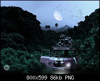 Click image for larger version. 

Name:	night_in_the_paradise_by_logomount-d6jsbyg.jpg 
Views:	242 
Size:	86.2 KB 
ID:	98293