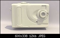 Click image for larger version. 

Name:	white-camera-thumb.jpg 
Views:	816 
Size:	11.8 KB 
ID:	98442