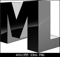Click image for larger version. 

Name:	ML-Logo2.png 
Views:	243 
Size:	33.2 KB 
ID:	98490