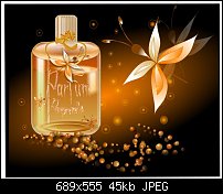 Click image for larger version. 

Name:	Parfum pret.jpg 
Views:	126 
Size:	44.7 KB 
ID:	98499