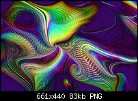 Click image for larger version. 

Name:	abstract.jpg 
Views:	352 
Size:	83.0 KB 
ID:	98513