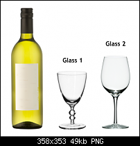 Click image for larger version. 

Name:	wine glasses.png 
Views:	154 
Size:	49.2 KB 
ID:	98595