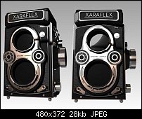 Click image for larger version. 

Name:	Xaraflex-camera-thumb.jpg 
Views:	718 
Size:	28.4 KB 
ID:	98672
