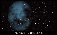 Click image for larger version. 

Name:	Bouton's starfield.jpg 
Views:	179 
Size:	73.7 KB 
ID:	98713
