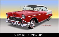 Click image for larger version. 

Name:	55chevbelair.jpg 
Views:	562 
Size:	105.3 KB 
ID:	9879