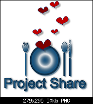 Click image for larger version. 

Name:	project share.png 
Views:	176 
Size:	50.1 KB 
ID:	98885