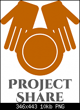 Click image for larger version. 

Name:	project share.png 
Views:	137 
Size:	10.4 KB 
ID:	98922