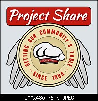 Click image for larger version. 

Name:	Logo Project Share5.jpg 
Views:	140 
Size:	76.0 KB 
ID:	99008