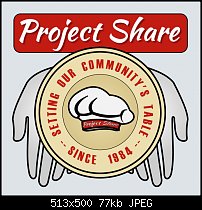 Click image for larger version. 

Name:	Logo Project Share6.jpg 
Views:	133 
Size:	76.9 KB 
ID:	99012