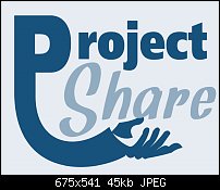 Click image for larger version. 

Name:	project_share_1.jpg 
Views:	138 
Size:	44.7 KB 
ID:	99020