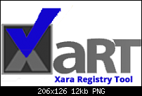 Click image for larger version. 

Name:	XaRT-Logo-Blue.png 
Views:	503 
Size:	12.2 KB 
ID:	99052