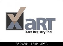 Click image for larger version. 

Name:	Xart final.jpg 
Views:	499 
Size:	12.5 KB 
ID:	99065