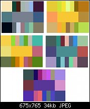 Click image for larger version. 

Name:	color riffs.jpg 
Views:	3027 
Size:	33.5 KB 
ID:	99073