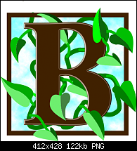 Click image for larger version. 

Name:	b -with  leaves.png 
Views:	18704 
Size:	122.0 KB 
ID:	99310