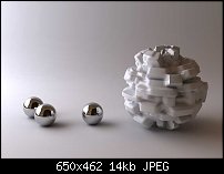 Click image for larger version. 

Name:	mech-spheroid.jpg 
Views:	835 
Size:	13.6 KB 
ID:	99449