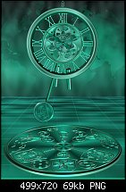 Click image for larger version. 

Name:	EsotericClock_p.jpg 
Views:	252 
Size:	68.6 KB 
ID:	99479