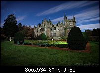 Click image for larger version. 

Name:	Ecclesgreig Castle 2013-11-16c.jpg 
Views:	212 
Size:	79.7 KB 
ID:	99495
