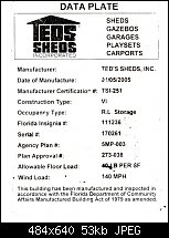 Click image for larger version. 

Name:	Ted'sShed.jpg 
Views:	682 
Size:	53.1 KB 
ID:	99551