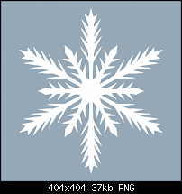 Click image for larger version. 

Name:	snowflake.png 
Views:	402 
Size:	37.4 KB 
ID:	99563